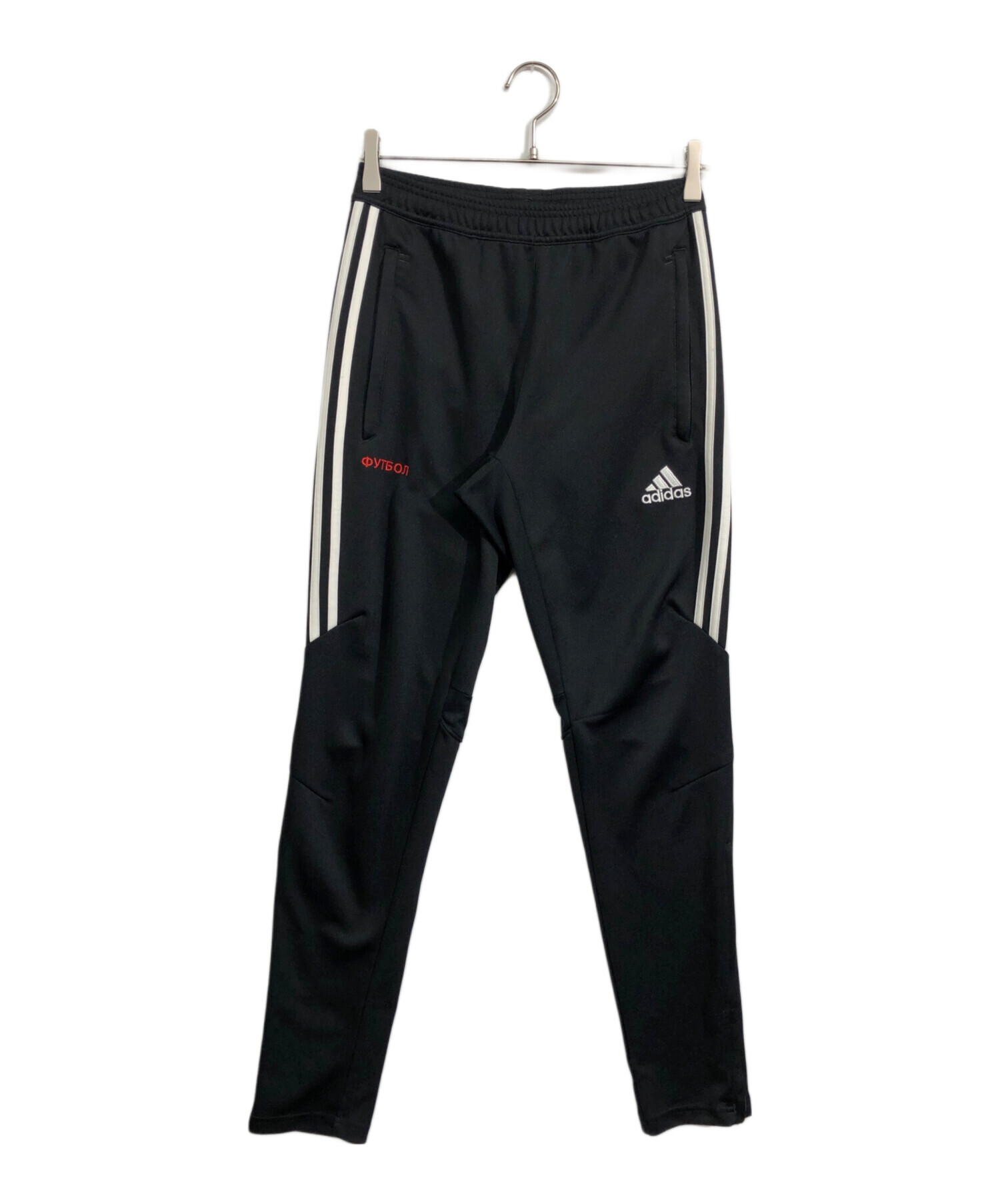中古・古着通販】adidas (アディダス) Gosha Rubchinskiy (ゴーシャ 