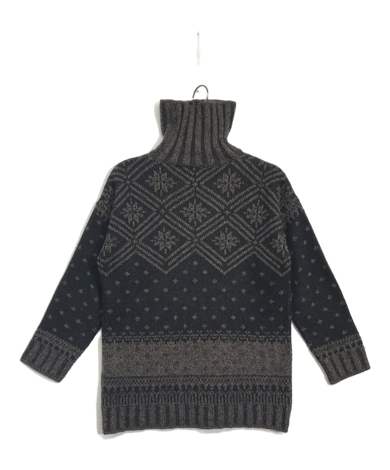 中古・古着通販】MAX MARA WEEK END LINE (マックスマーラ 