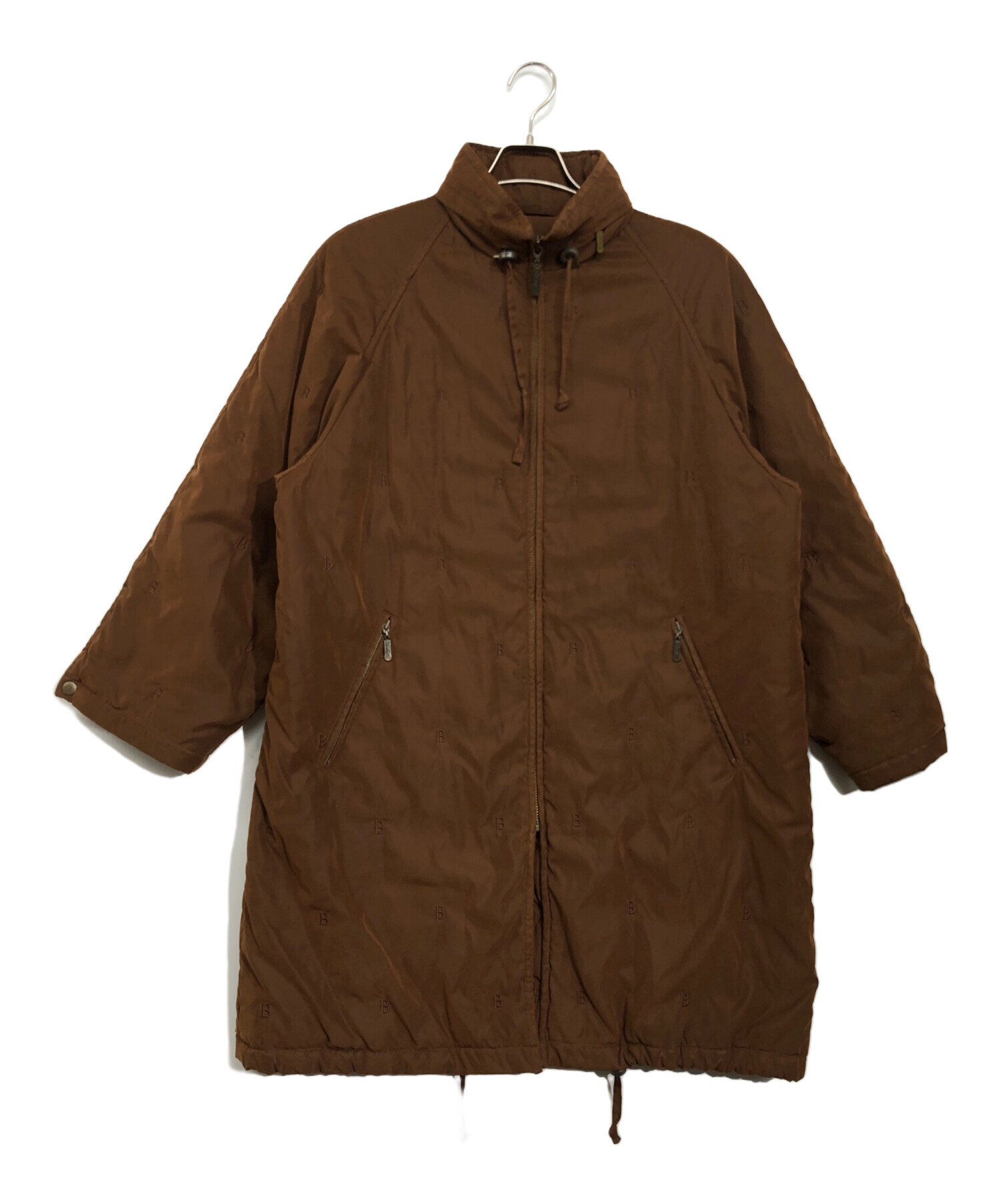 中古・古着通販】Burberry