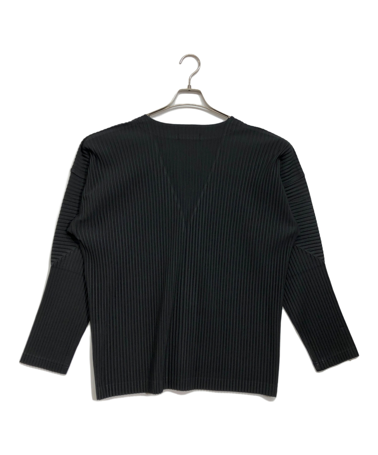 中古・古着通販】PLEATS PLEASE (プリーツプリーズ) BASICS プリーツ 