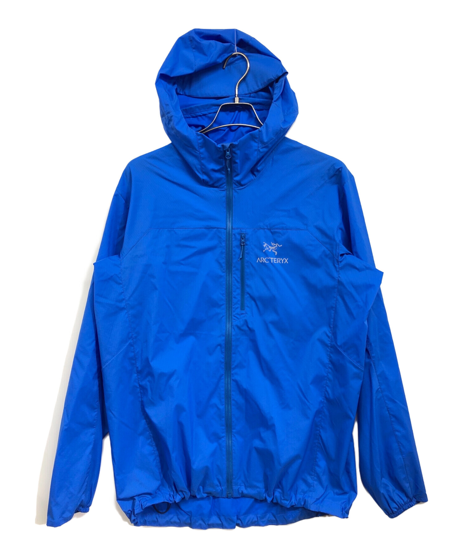 中古・古着通販】ARC