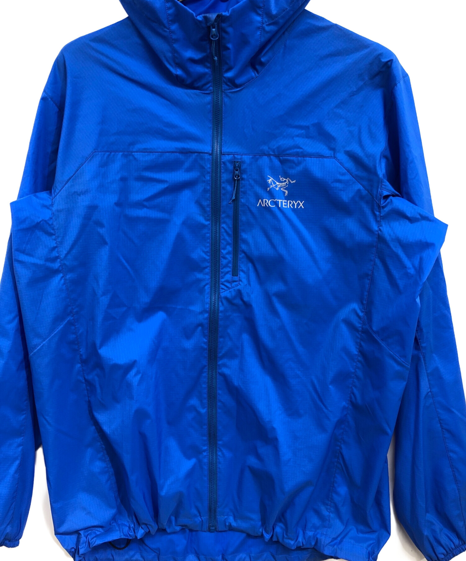 中古・古着通販】ARC