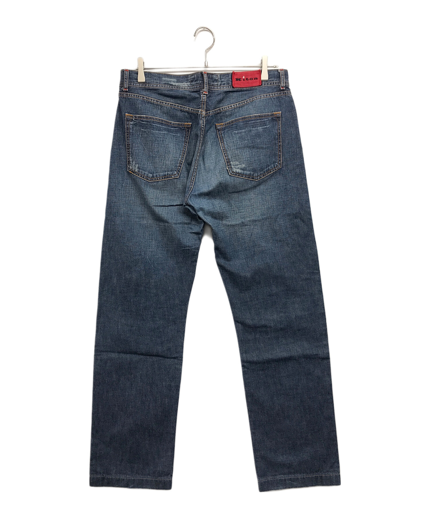 DSQUARED 置けれ パンツ（その他） メンズ ディースクエアード 中古 古着