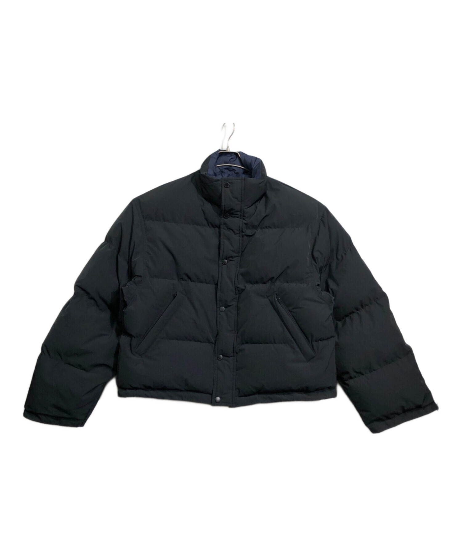 中古・古着通販】BALENCIAGA (バレンシアガ) ループ スポーツ アイコン 