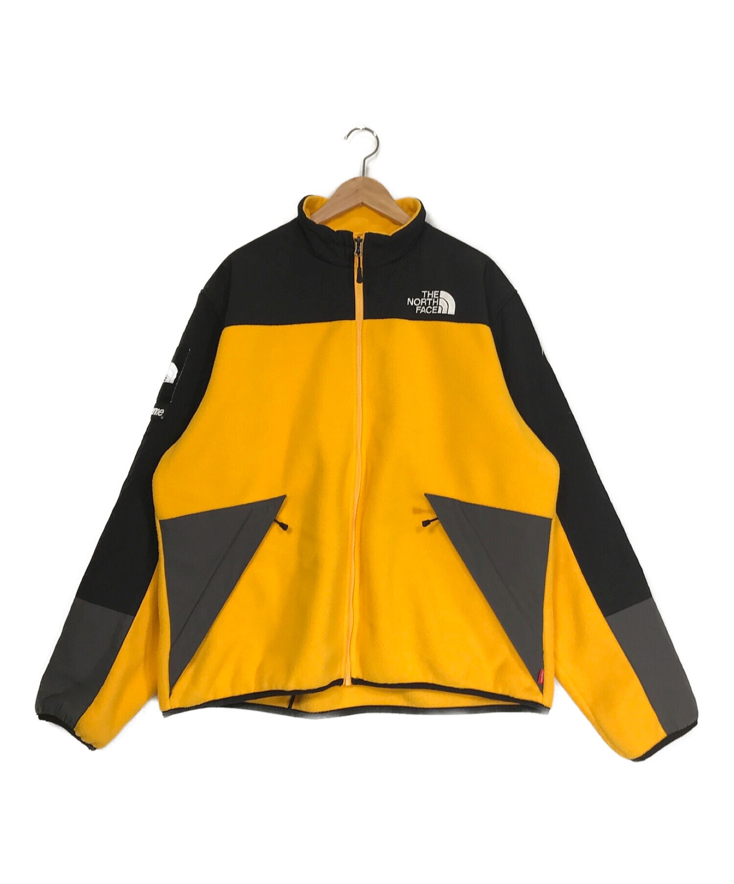 Lサイズ The North Face® RTG Fleece Jacket