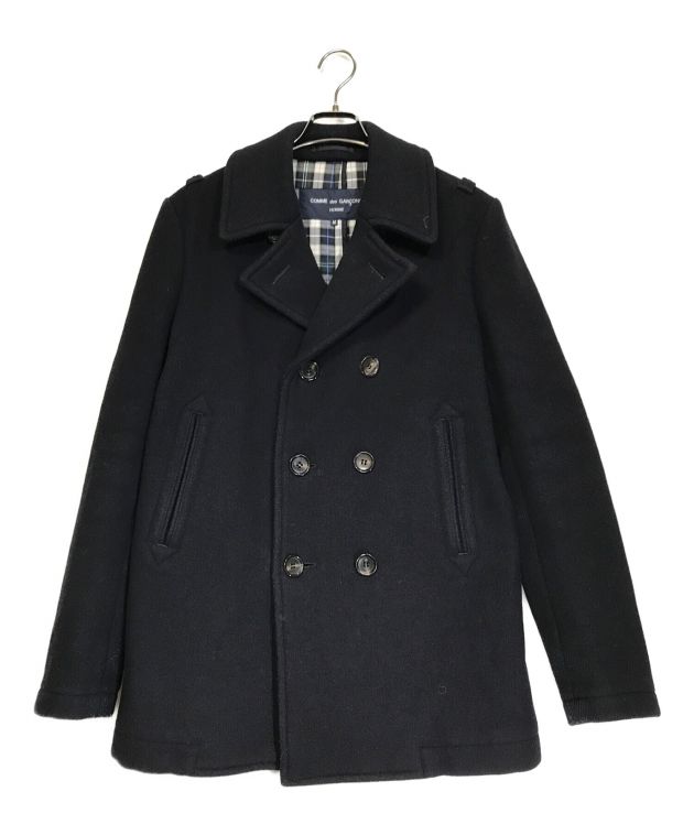 中古・古着通販】COMME des GARCONS HOMME (コムデギャルソン オム 