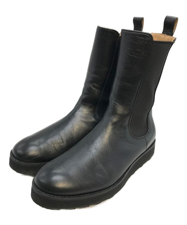 中古・古着通販】Caminando×Deuxieme Classe (カミナンド 