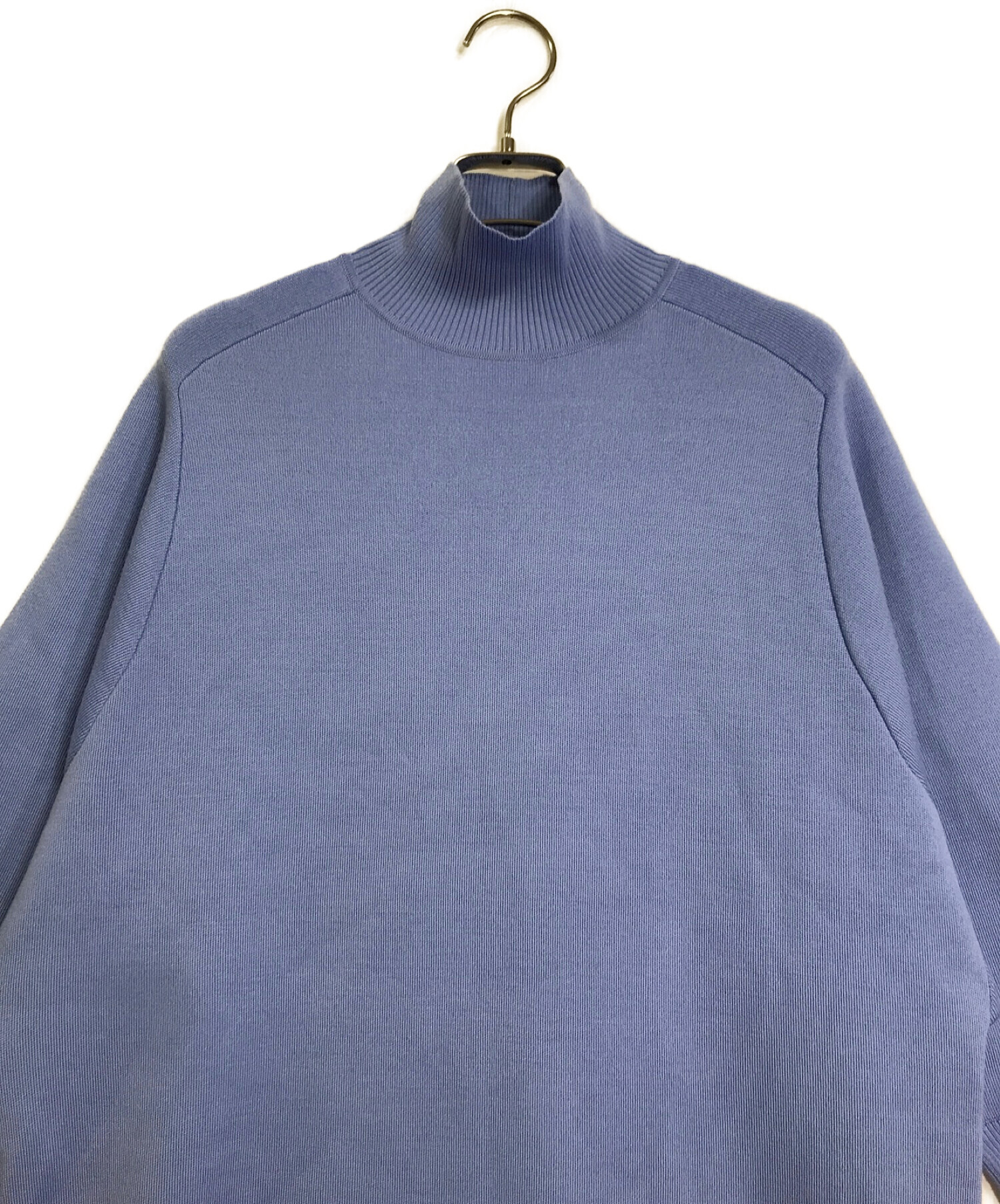 中古・古着通販】BALLSEY (ボールジィ) バウンススムース  