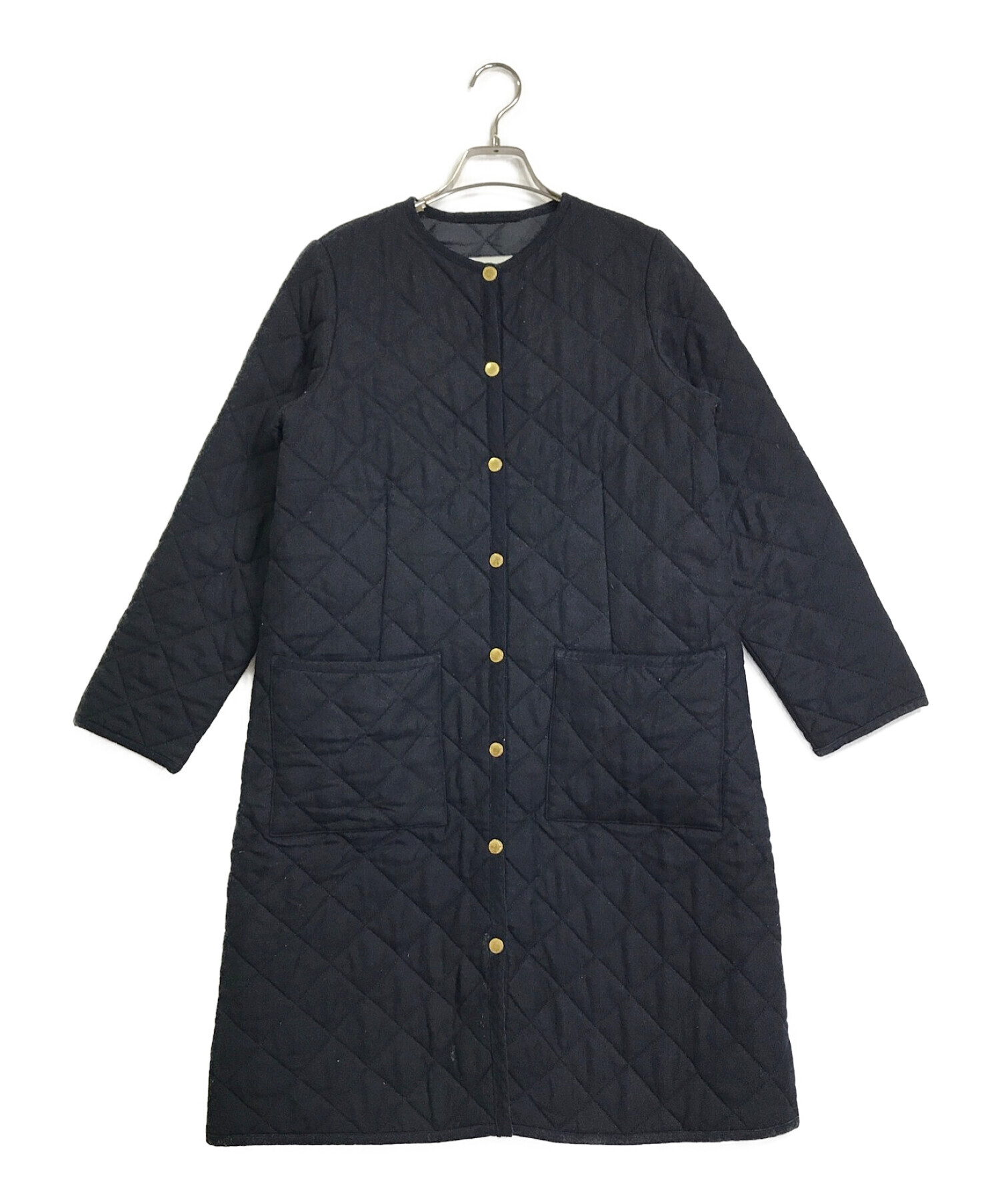 中古・古着通販】Traditional Weatherwear (トラディショナルウェザー 