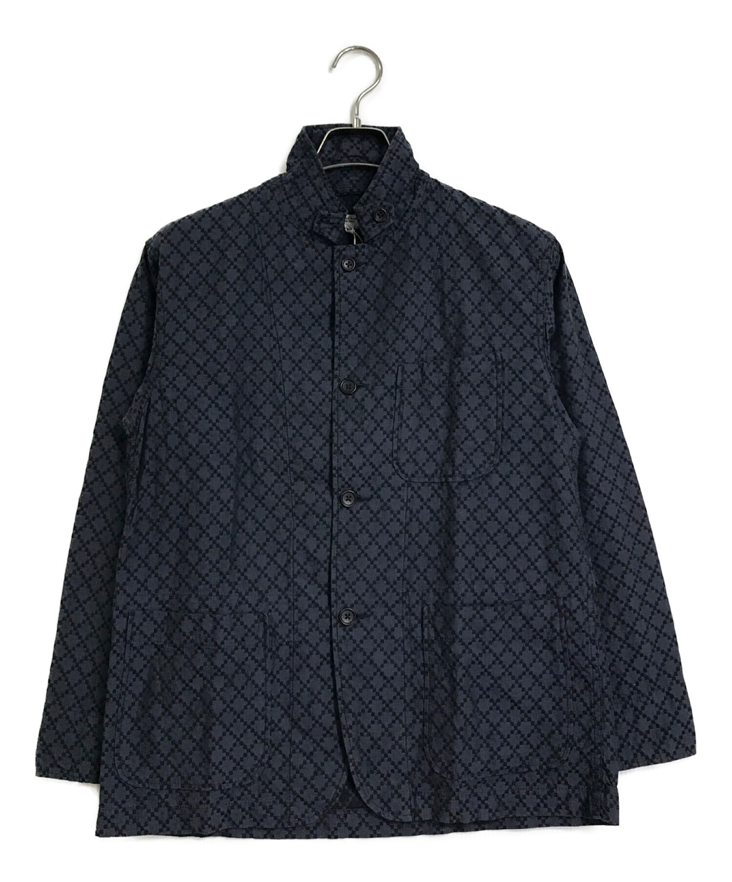 中古・古着通販】Engineered Garments (エンジニアド ガーメンツ 