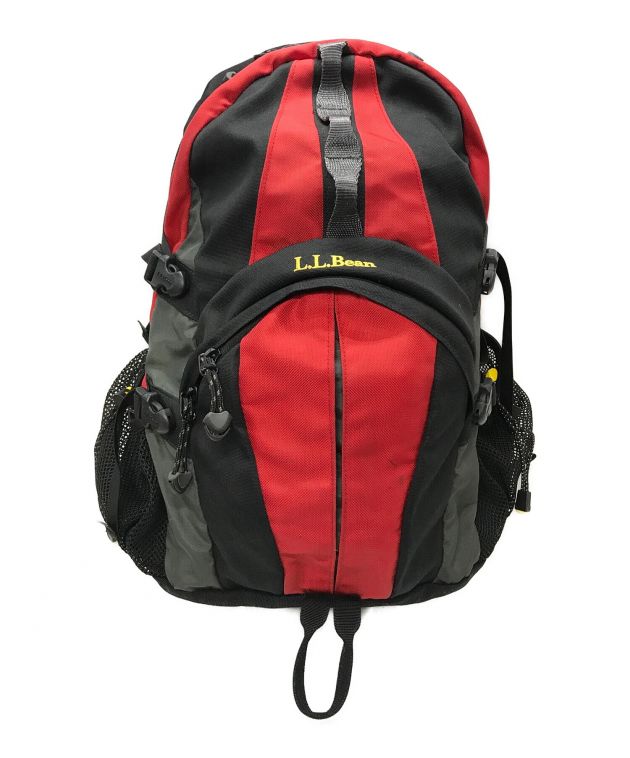 中古・古着通販】L.L.Bean (エルエルビーン) 【古着】ヴィンテージ 