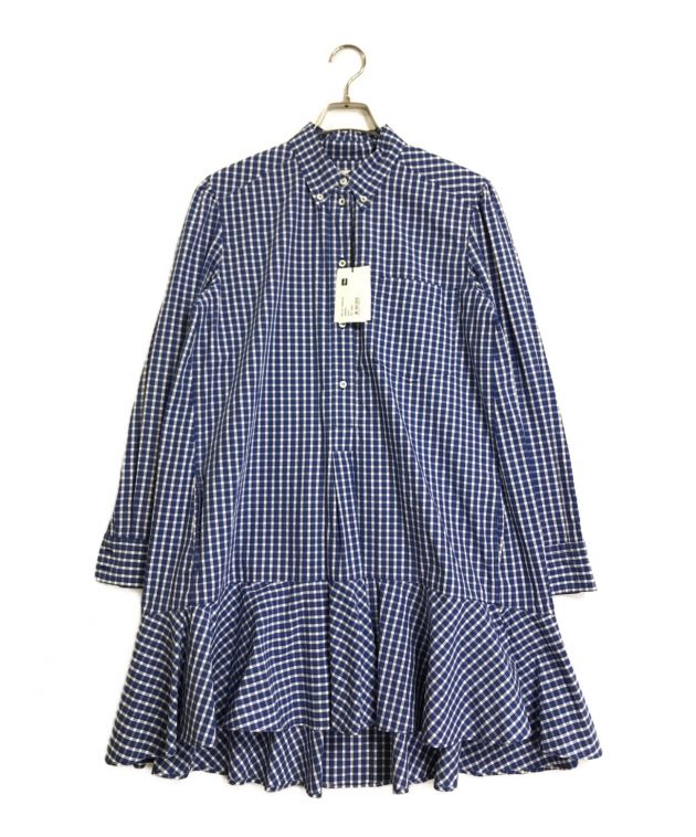 中古・古着通販】ISABEL MARANT ETOILE (イザベルマランエトワール  