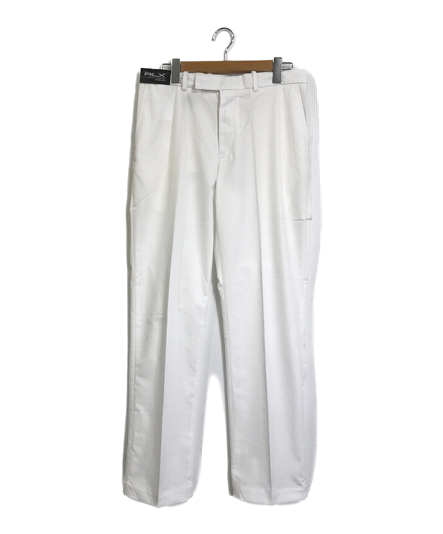 中古・古着通販】RLX RALPH LAUREN (アールエルエックスラルフローレン  
