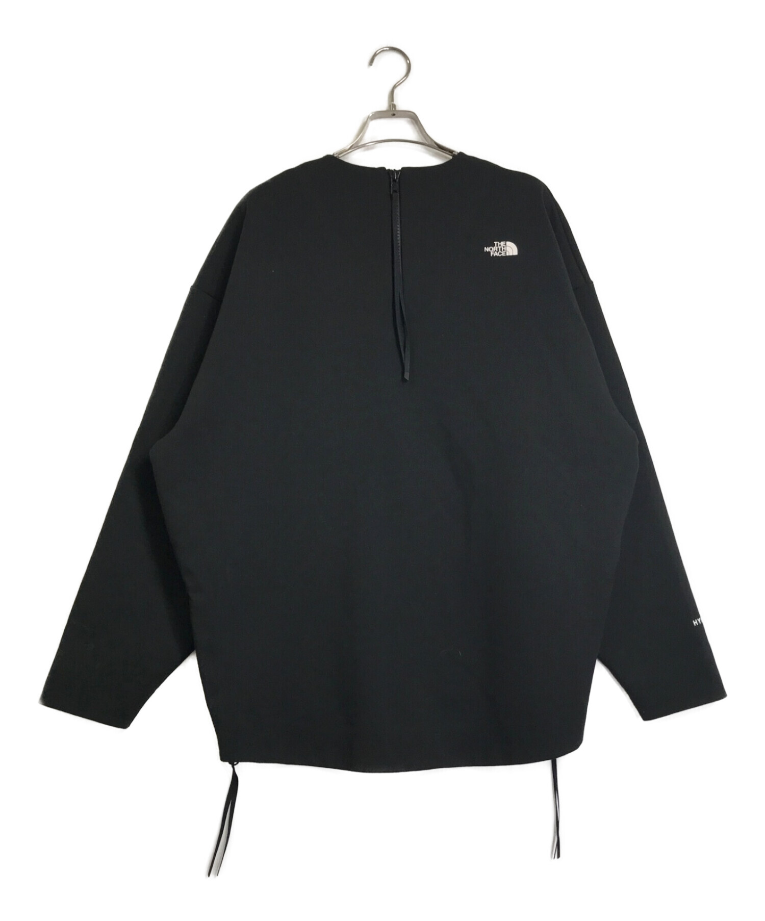 The North Face × HYKE Tec Air Big The North Face Hyke Tec Air Big Top
