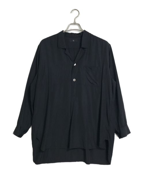 中古・古着通販】Y