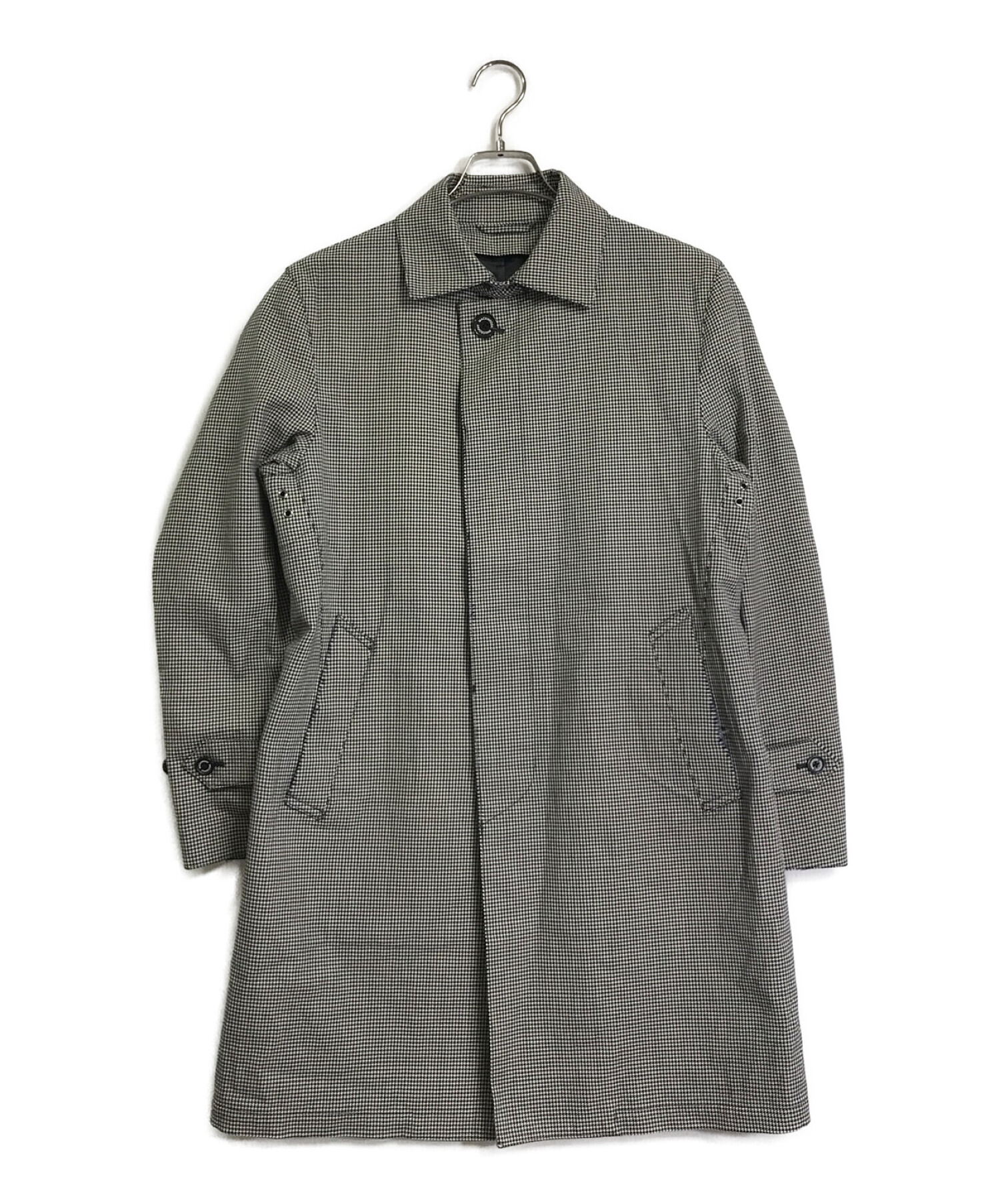中古・古着通販】MACKINTOSH PHILOSOPHY (マッキントッシュ  
