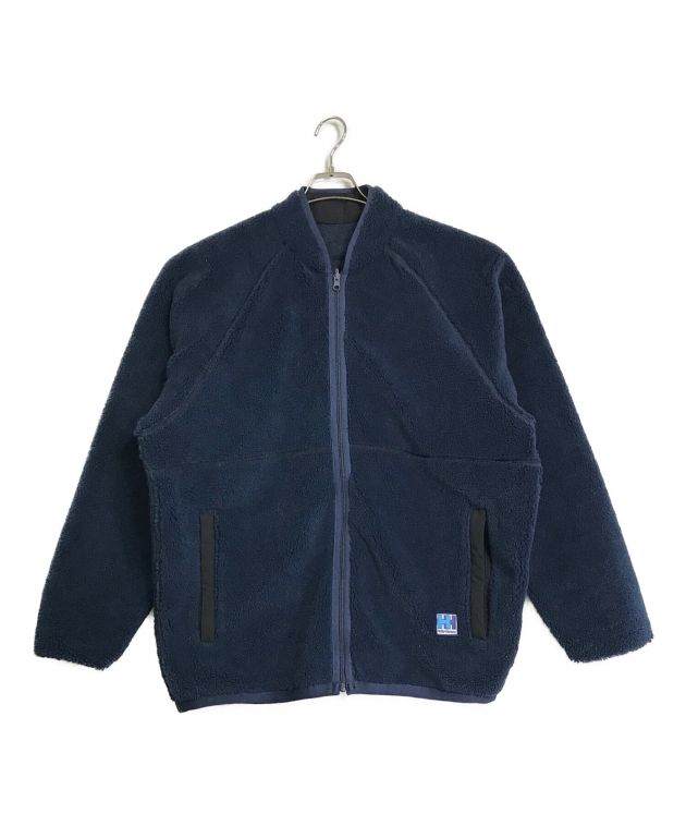 中古・古着通販】HELLY HANSEN (ヘリーハンセン) AH.H (エーエイチ  