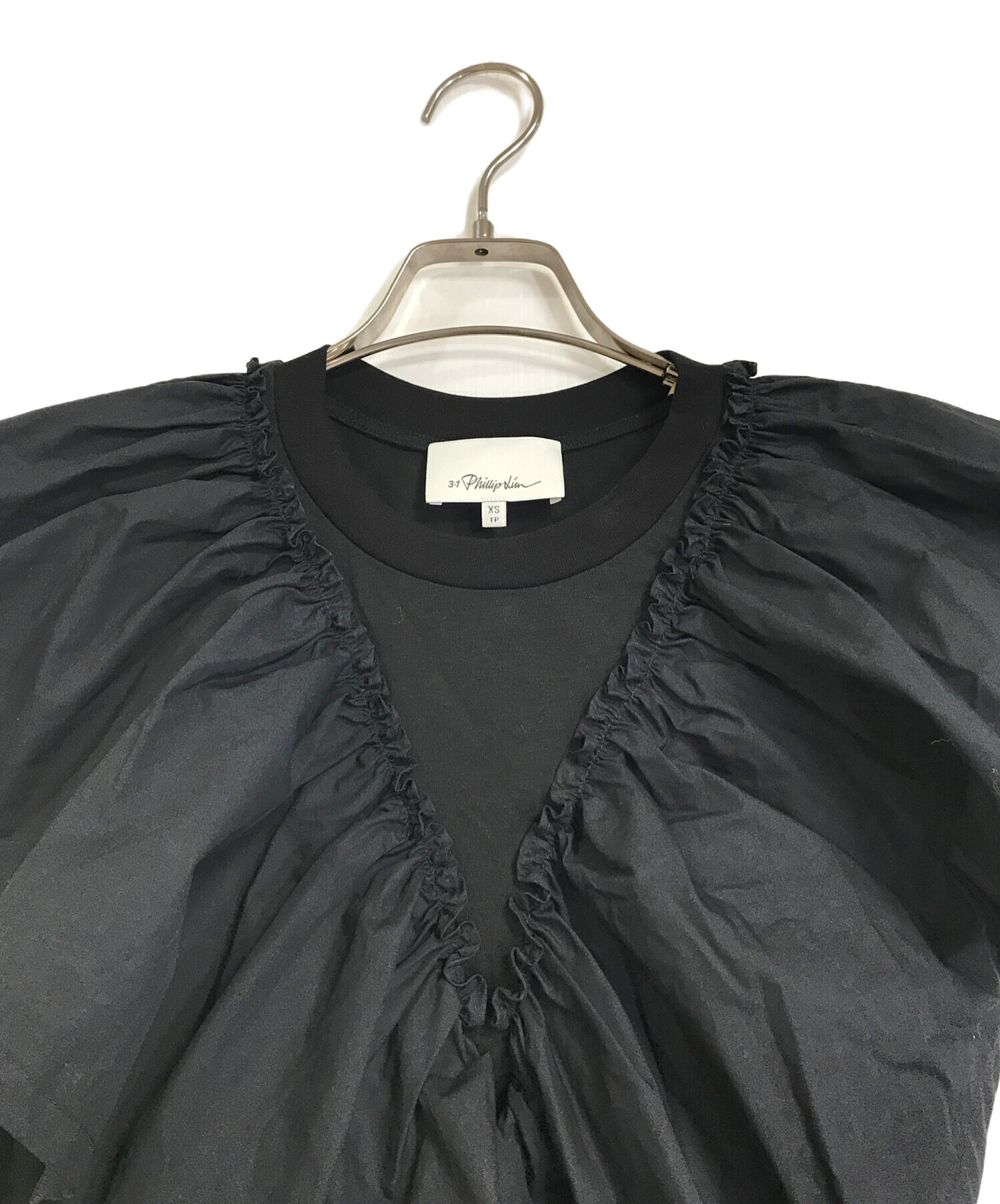 中古・古着通販】3.1 phillip lim (スリーワンフィリップリム 