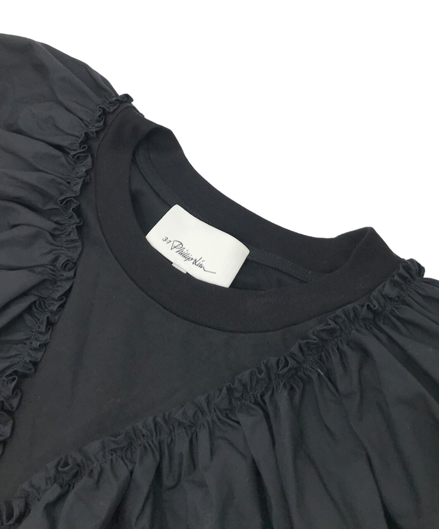 中古・古着通販】3.1 phillip lim (スリーワンフィリップリム 