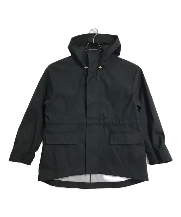 中古・古着通販】Spick and Span Noble (スピックアンドスパンノーブル 
