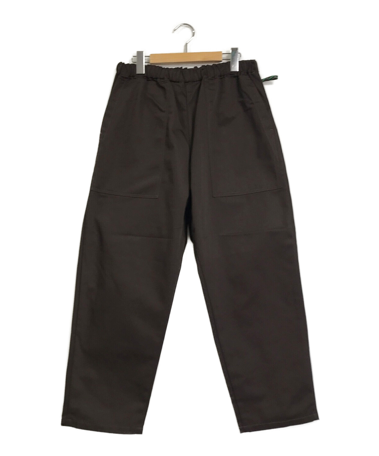 CONNETT FISHING BAKER CONVERTIBLE PANTS WED STORE ONLINE wed store