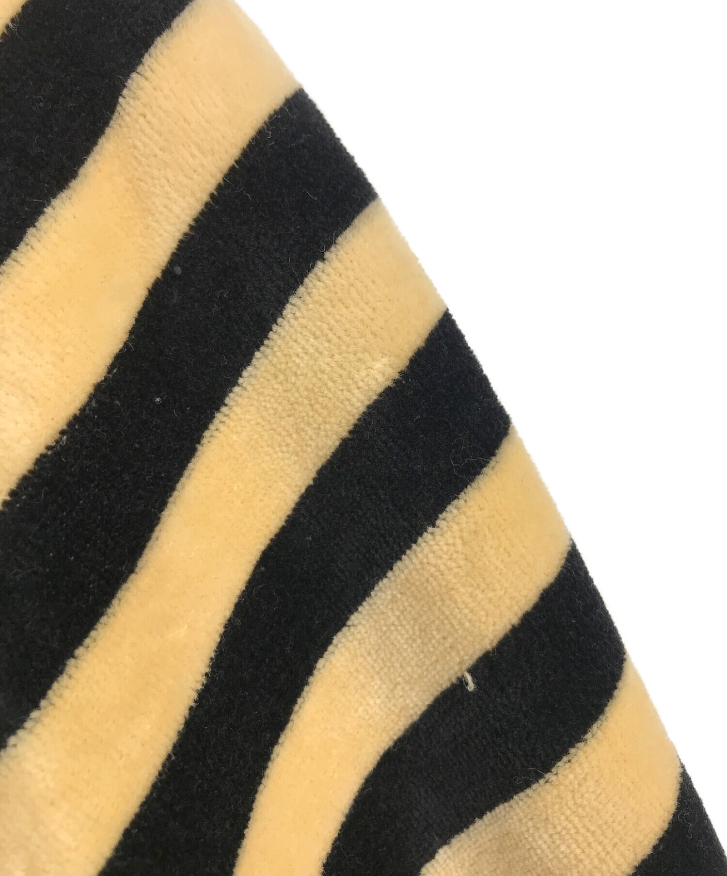 中古・古着通販】DRIES VAN NOTEN (ドリスヴァンノッテン) ワイド 
