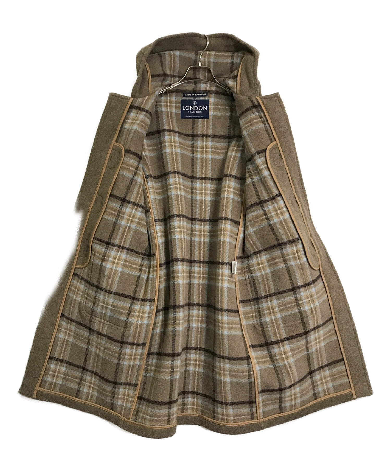 中古・古着通販】LONDON Tradition (ロンドントラディション) Sonny 