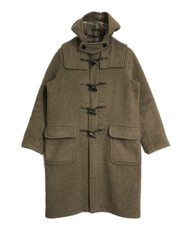中古・古着通販】LONDON Tradition (ロンドントラディション) Sonny 