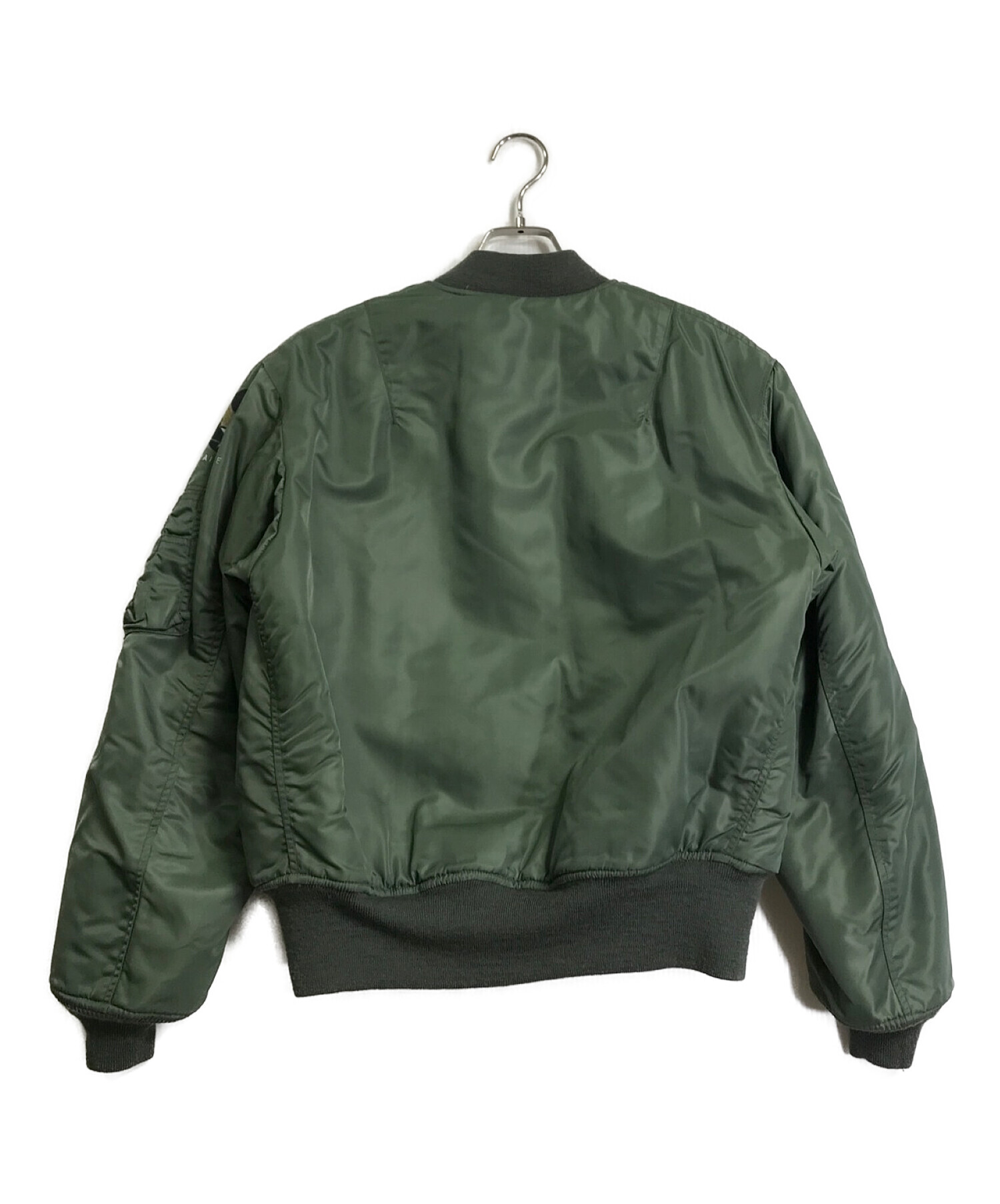 中古・古着通販】THE REAL McCOY