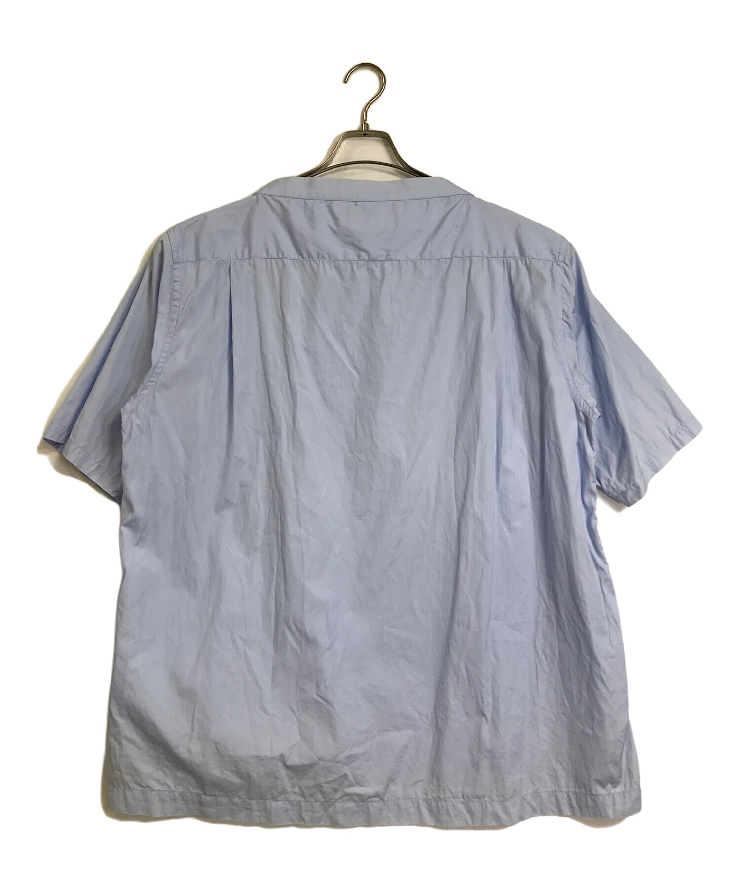 中古・古着通販】COMME des GARCONS SHIRT BOYS (コムデギャルソン 