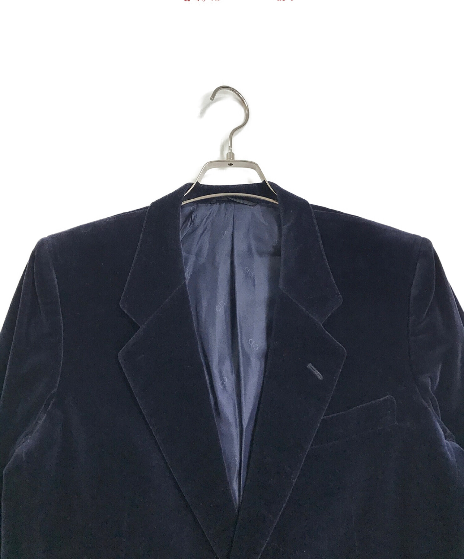 中古・古着通販】Christian Dior MONSIEUR (クリスチャンディオール  