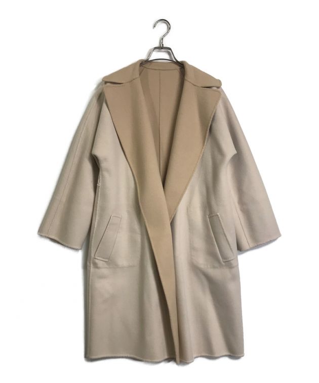 中古・古着通販】WEEKEND Max Mara (ウィークエンド マックスマーラ 