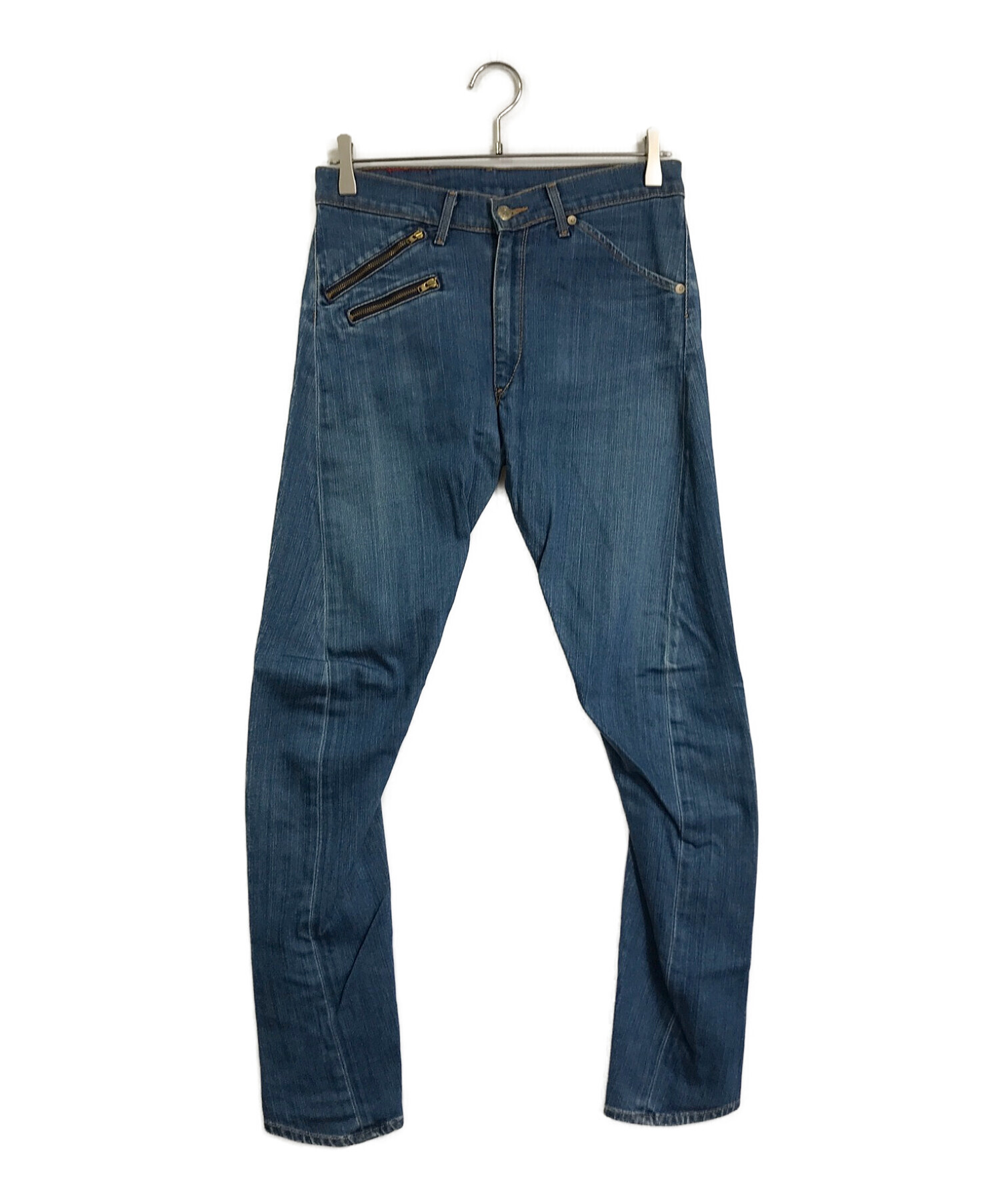 中古・古着通販】LEVI