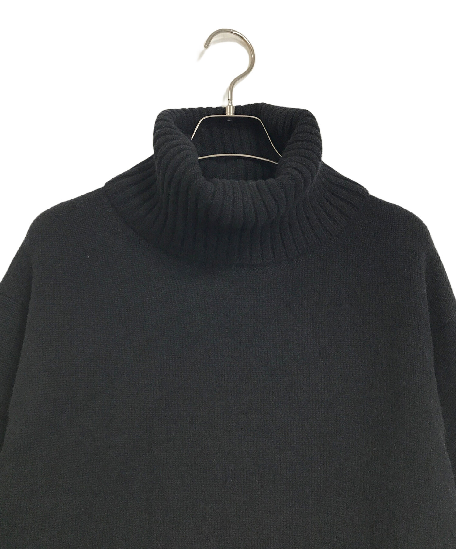 中古・古着通販】Deuxieme Classe (ドゥーズィエム クラス) ミドル 