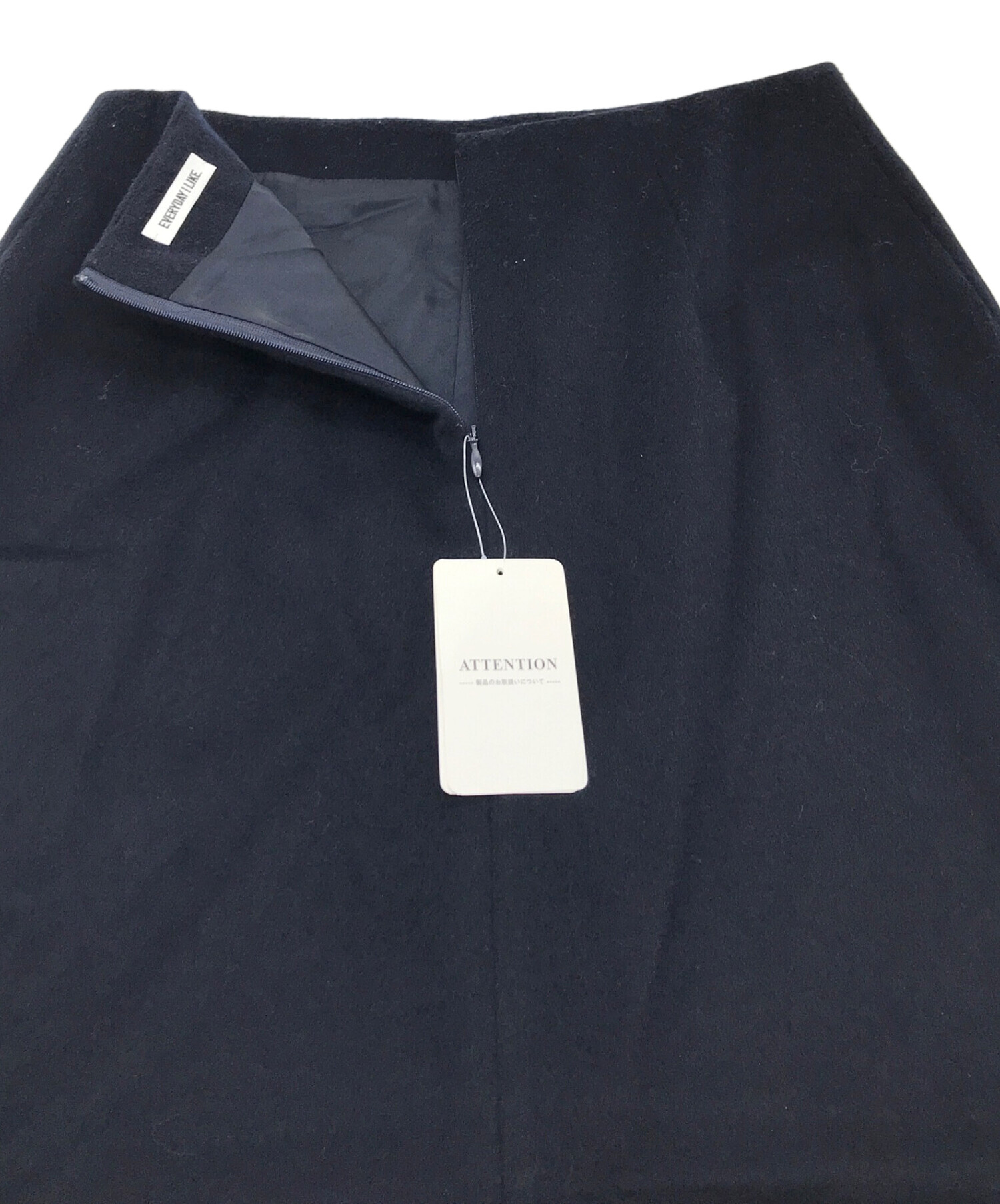 中古・古着通販】EVERYDAY I LIKE. (エヴリデイ アイ ライク) Light 