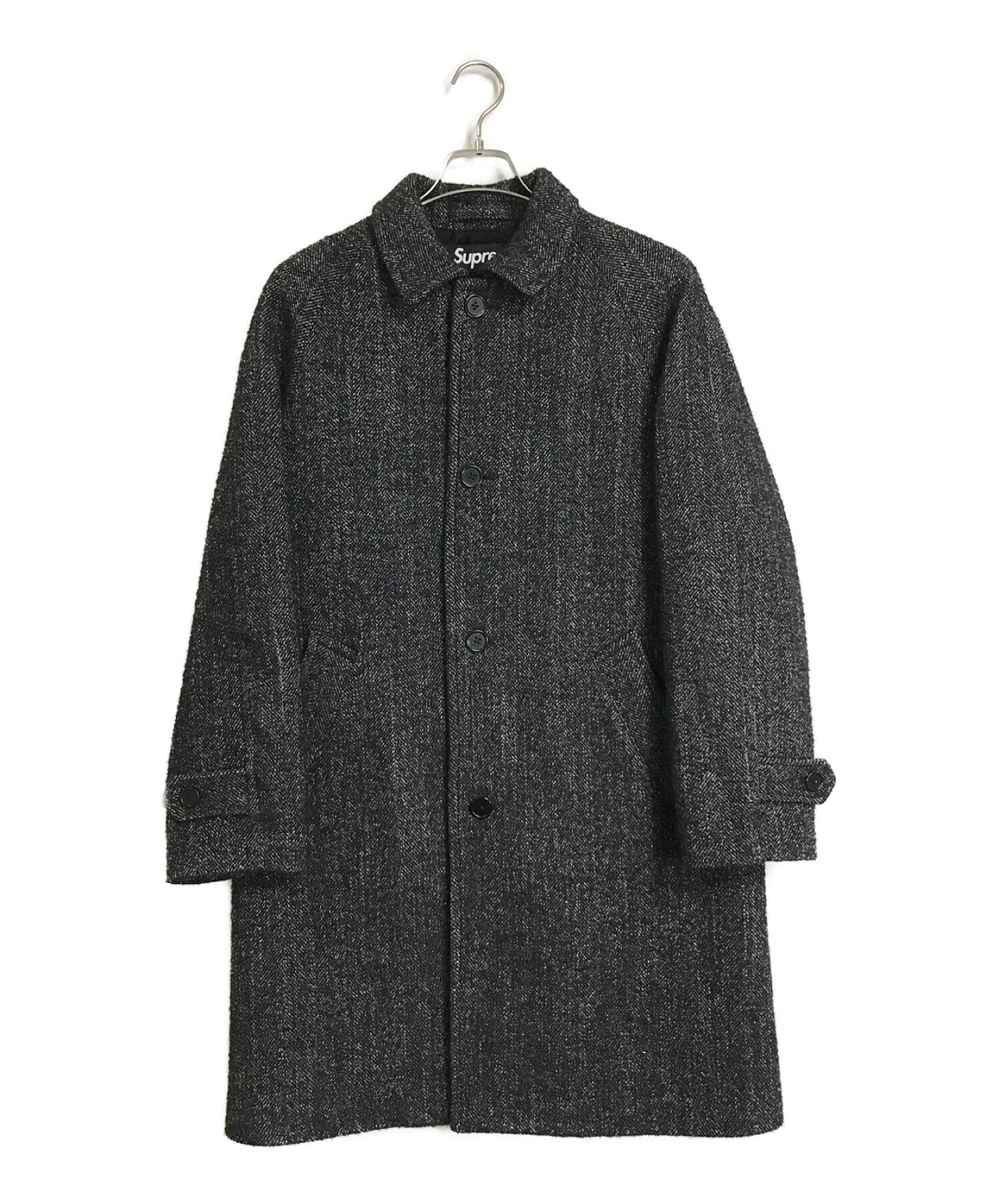 シュプリーム Supreme 18AW Lucano Step Ladder（紐約范特西】現貨 