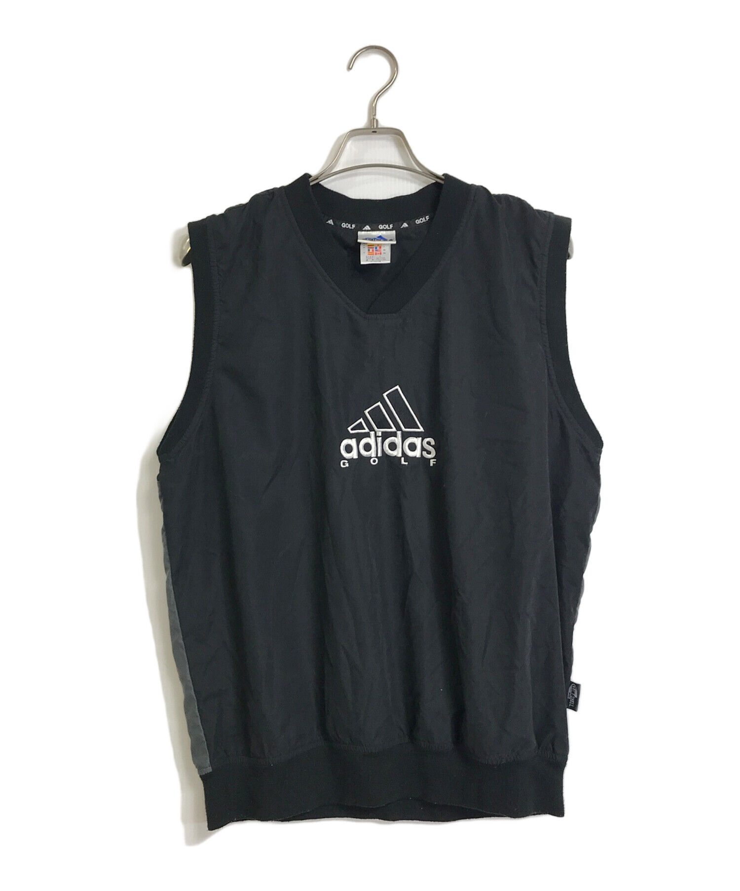 中古・古着通販】adidas (アディダス) 【古着】90