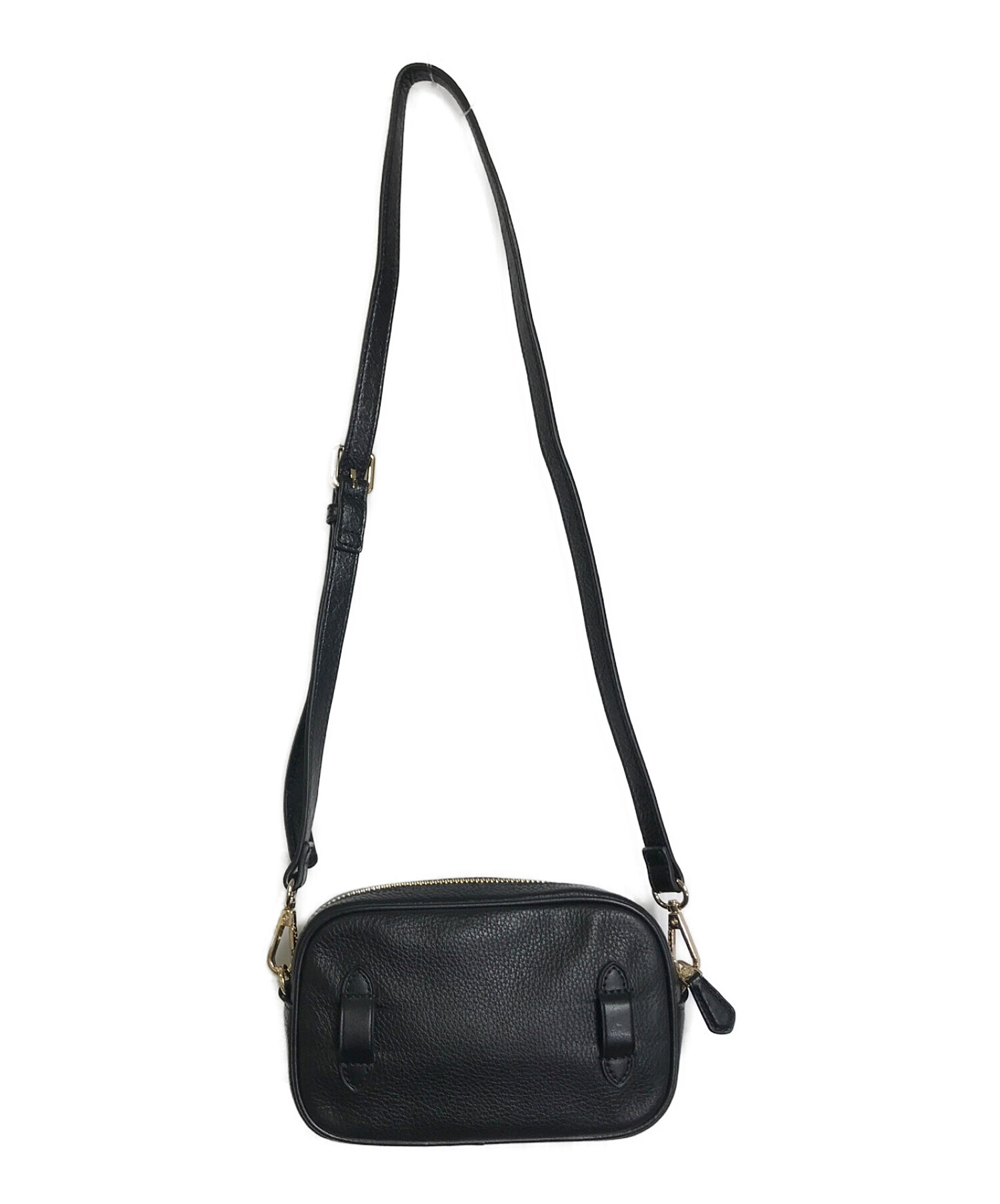 1円 coach コーチ ショルダーバッグ ボディバッグ ウエストバッグ
