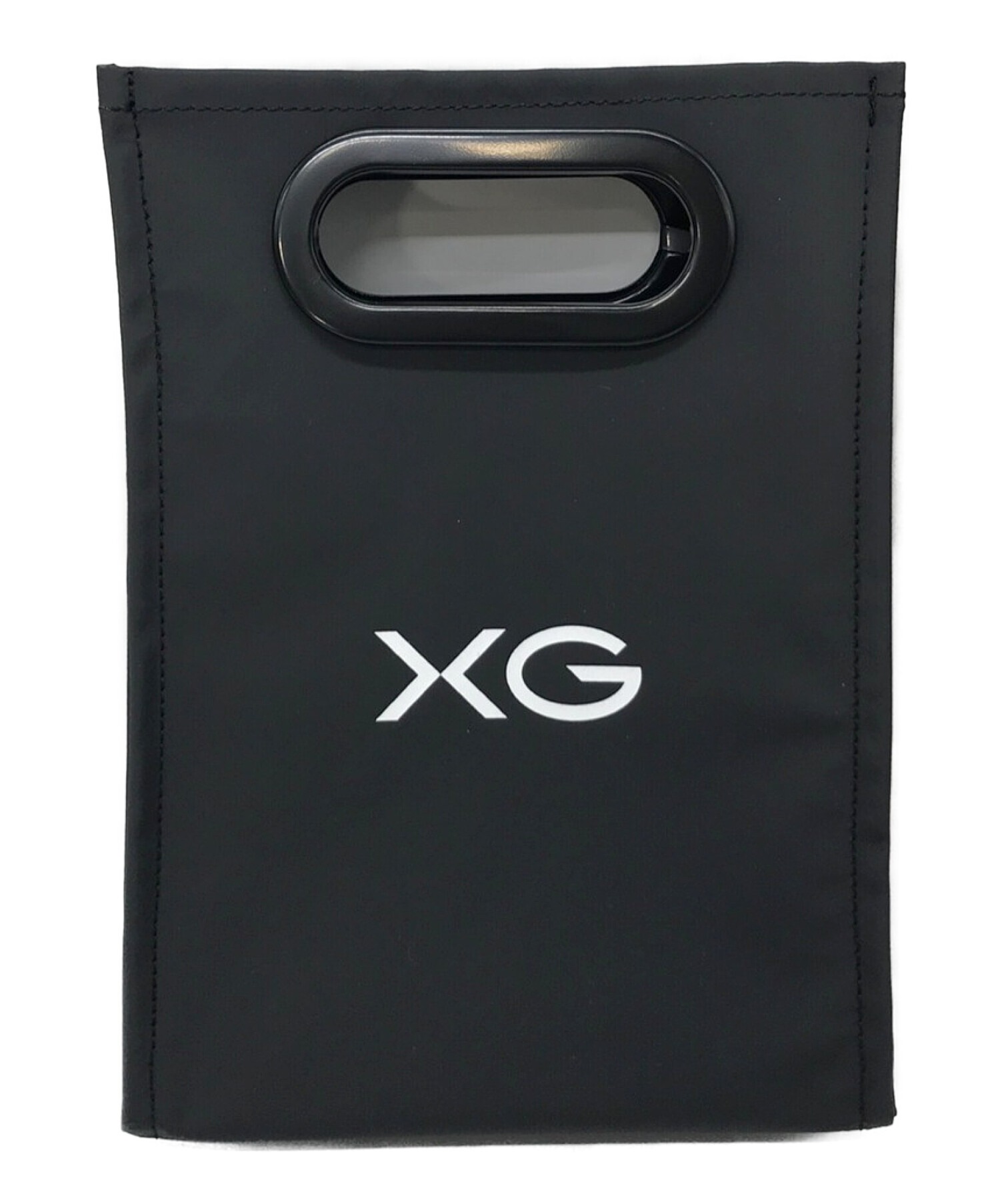 中古・古着通販】XG (エックスジ) ショルダーバッグ/Shoulder Bag 