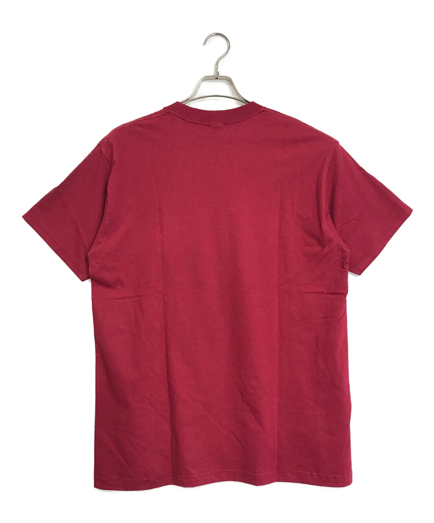 中古・古着通販】Supreme (シュプリーム) 24SS Rowlf Tee ロルフ T 