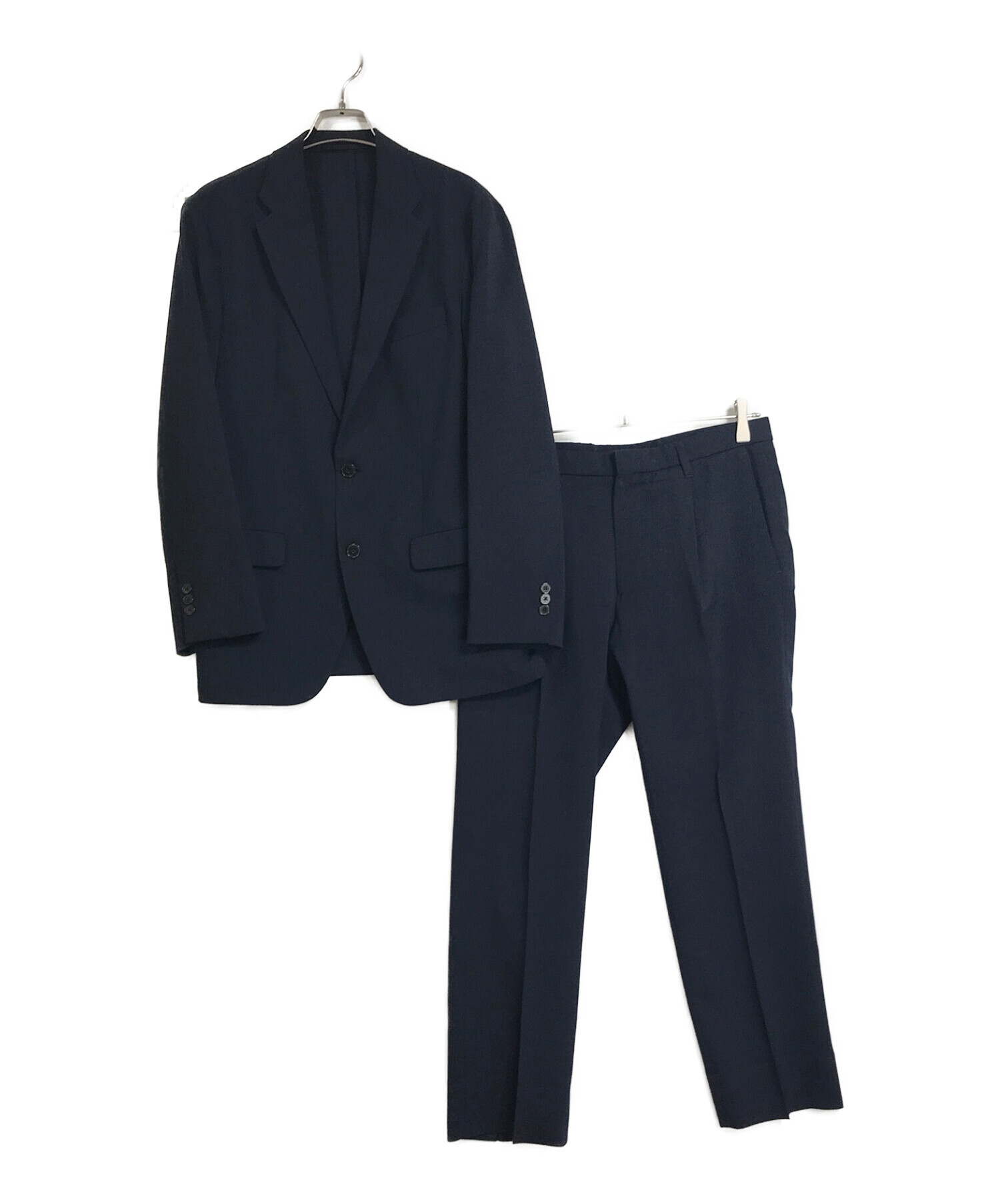 中古・古着通販】UNITED ARROWS (ユナイテッドアローズ) UNITED ARROWS 