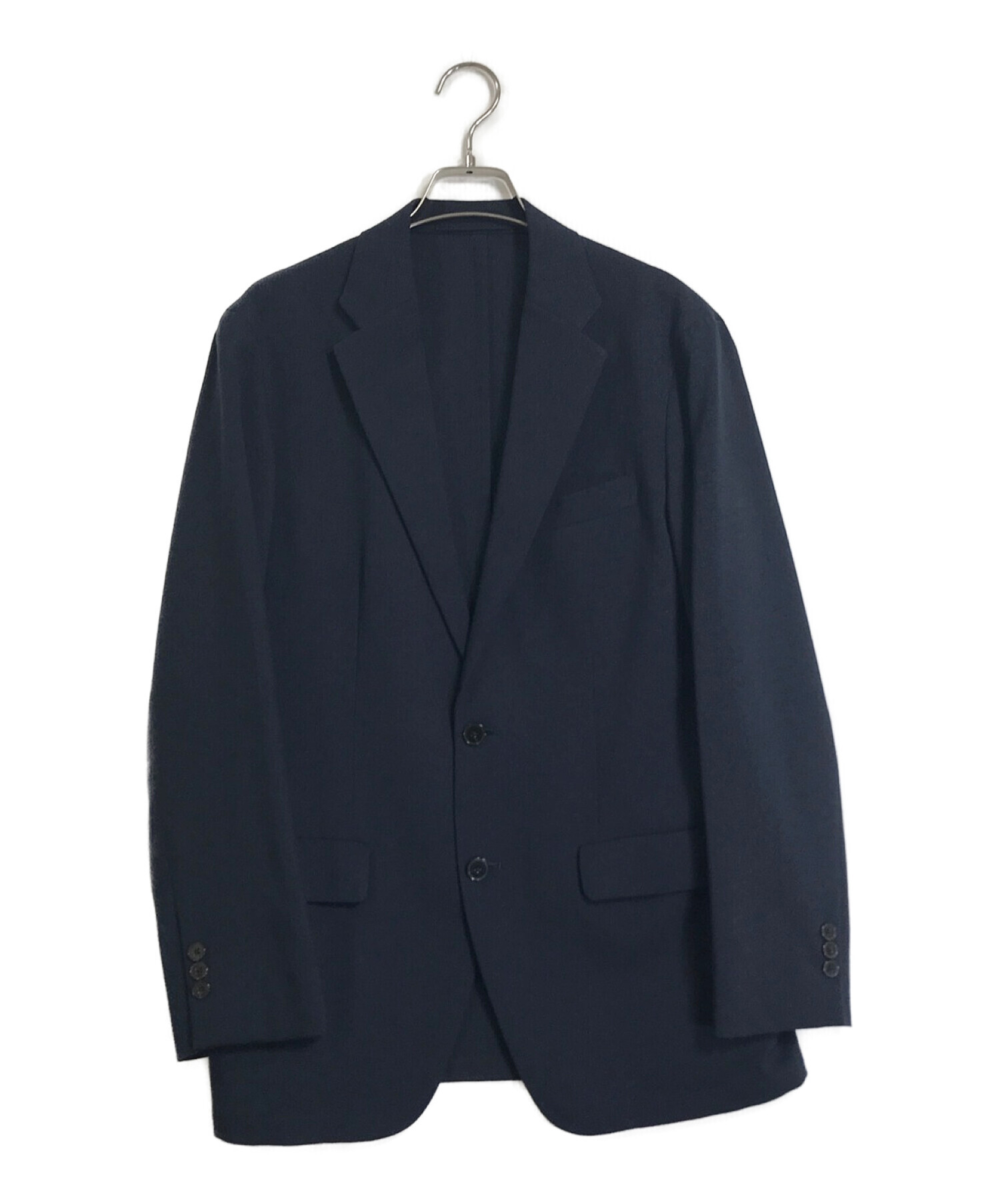 中古・古着通販】UNITED ARROWS (ユナイテッドアローズ) UNITED ARROWS 