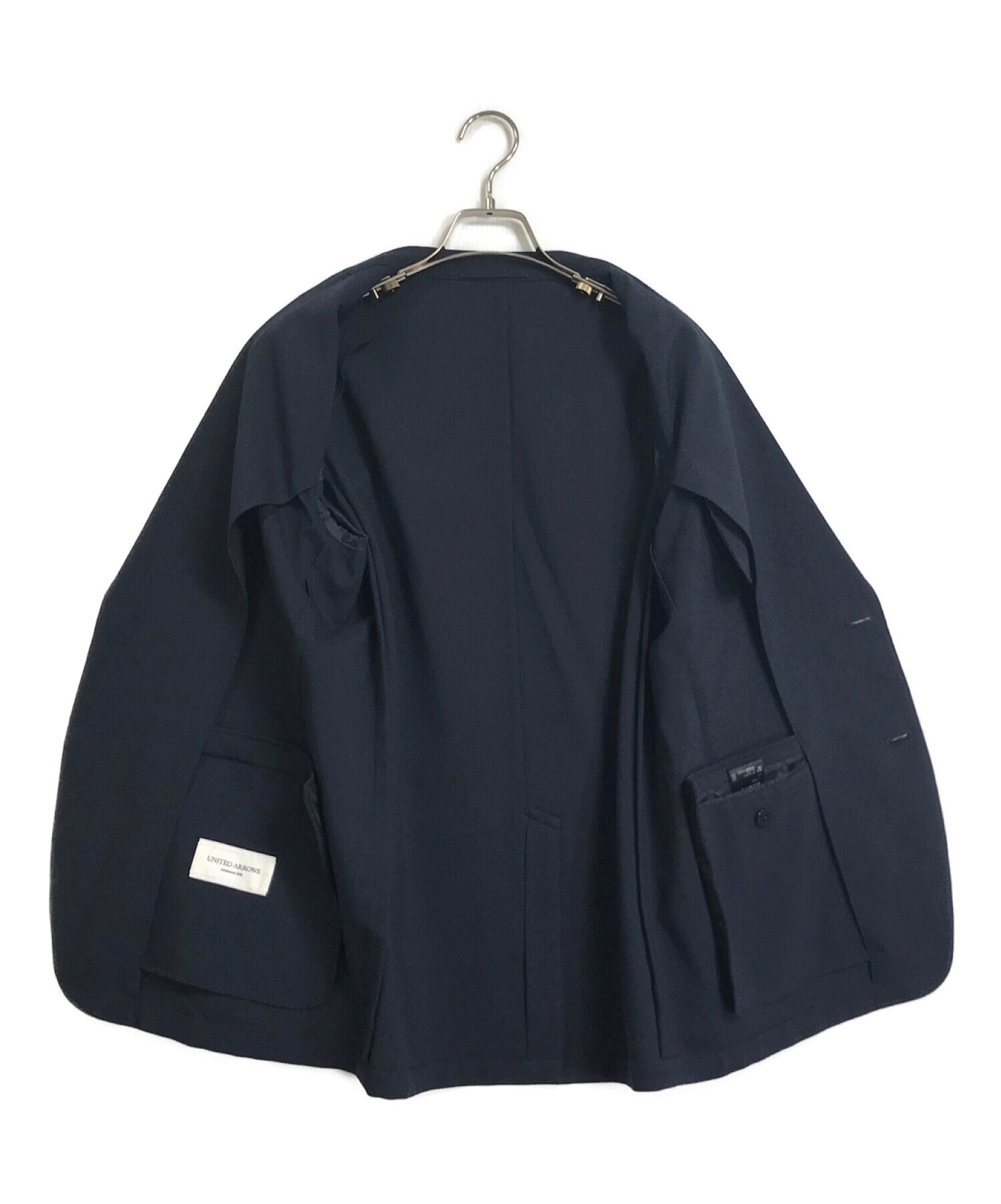 中古・古着通販】UNITED ARROWS (ユナイテッドアローズ) UNITED ARROWS 