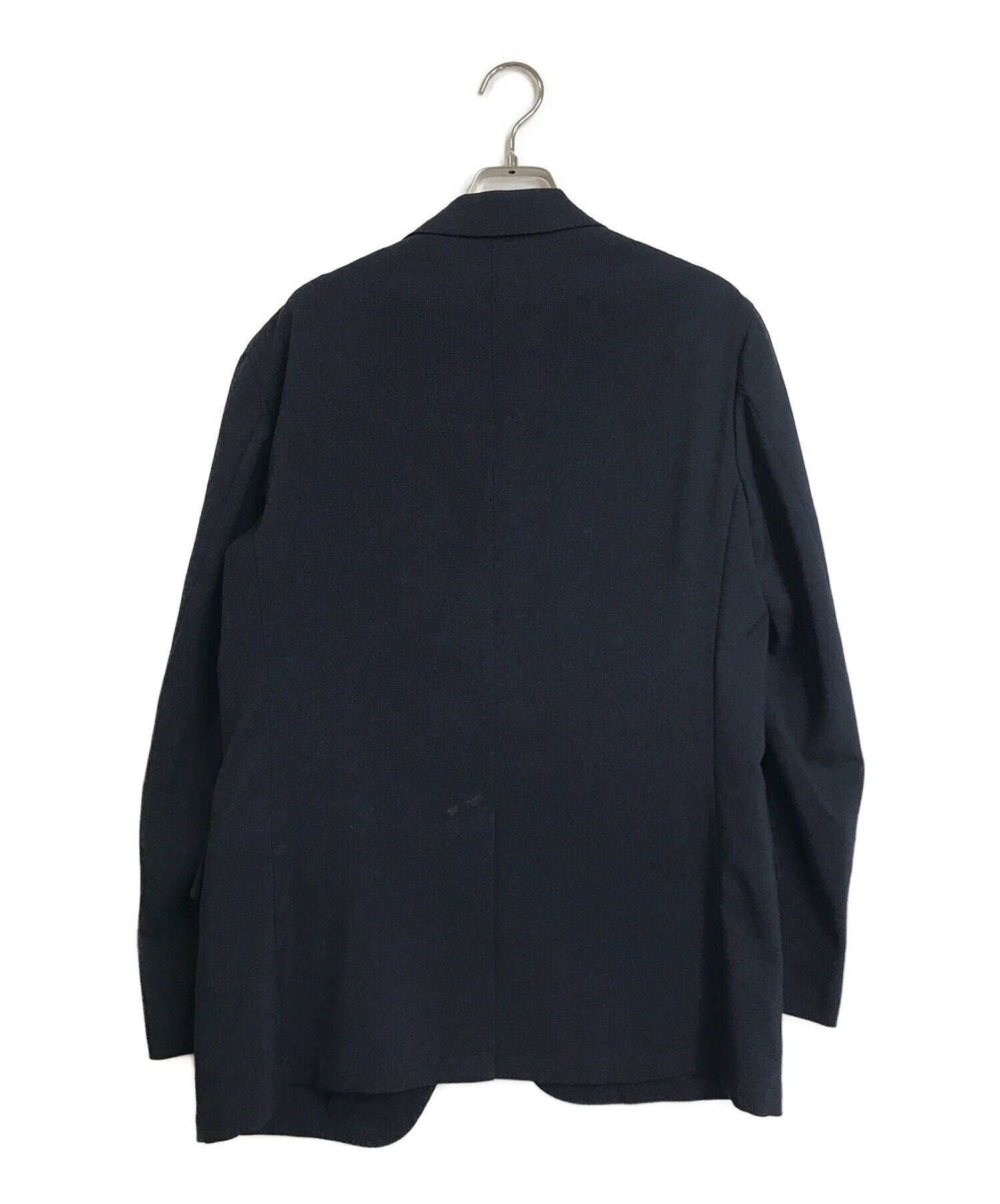 中古・古着通販】UNITED ARROWS (ユナイテッドアローズ) UNITED ARROWS 