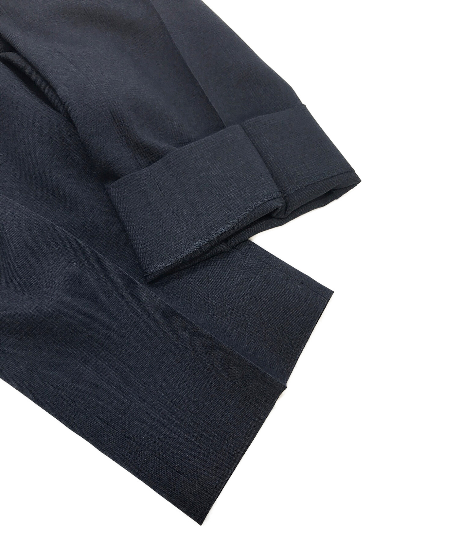 中古・古着通販】UNITED ARROWS (ユナイテッドアローズ) UNITED ARROWS 