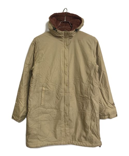 中古・古着通販】THE NORTH FACE (ザ ノース フェイス) コンパクト 