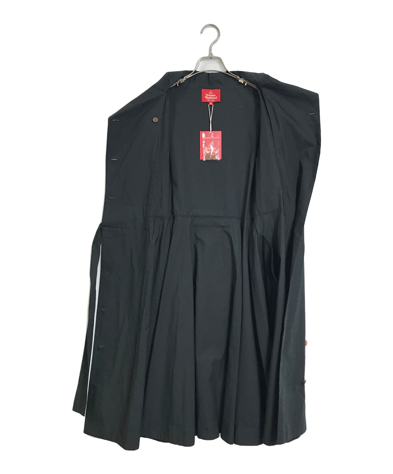 中古・古着通販】Vivienne Westwood (ヴィヴィアンウエストウッド 