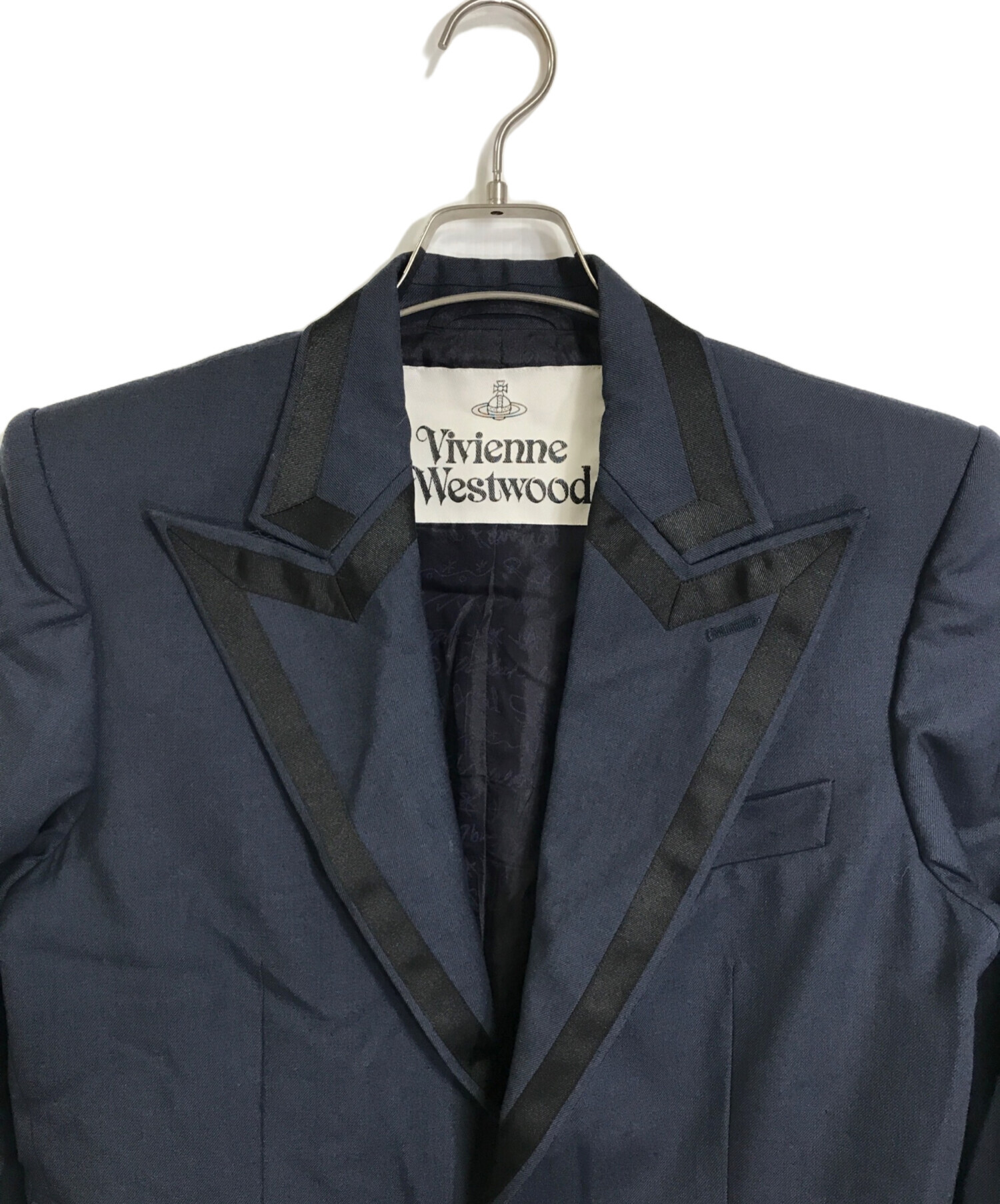 中古・古着通販】Vivienne Westwood (ヴィヴィアンウエストウッド 