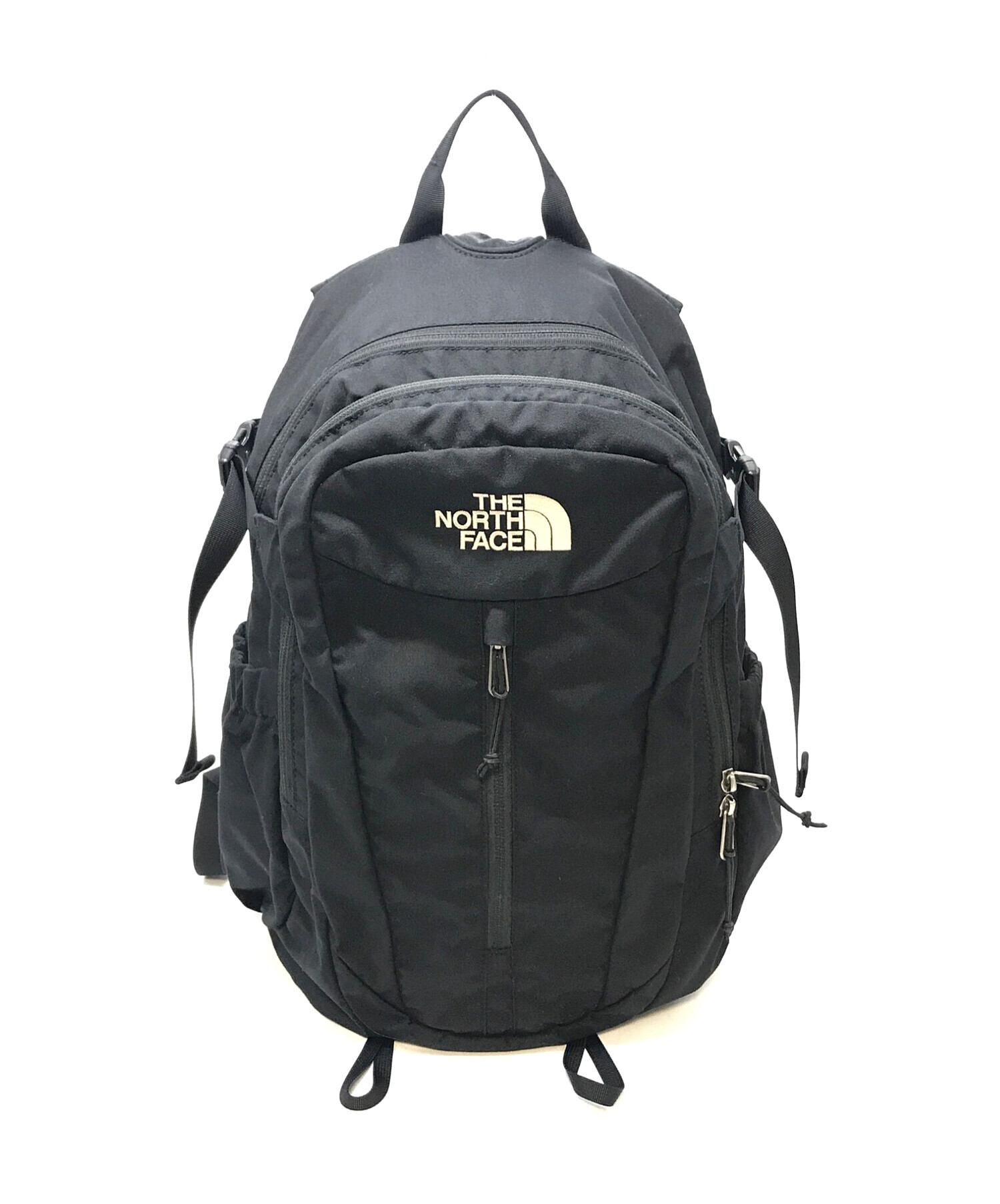 ノースフェイス リュック バックパック ジェミニ 20 22 NORTH FACE