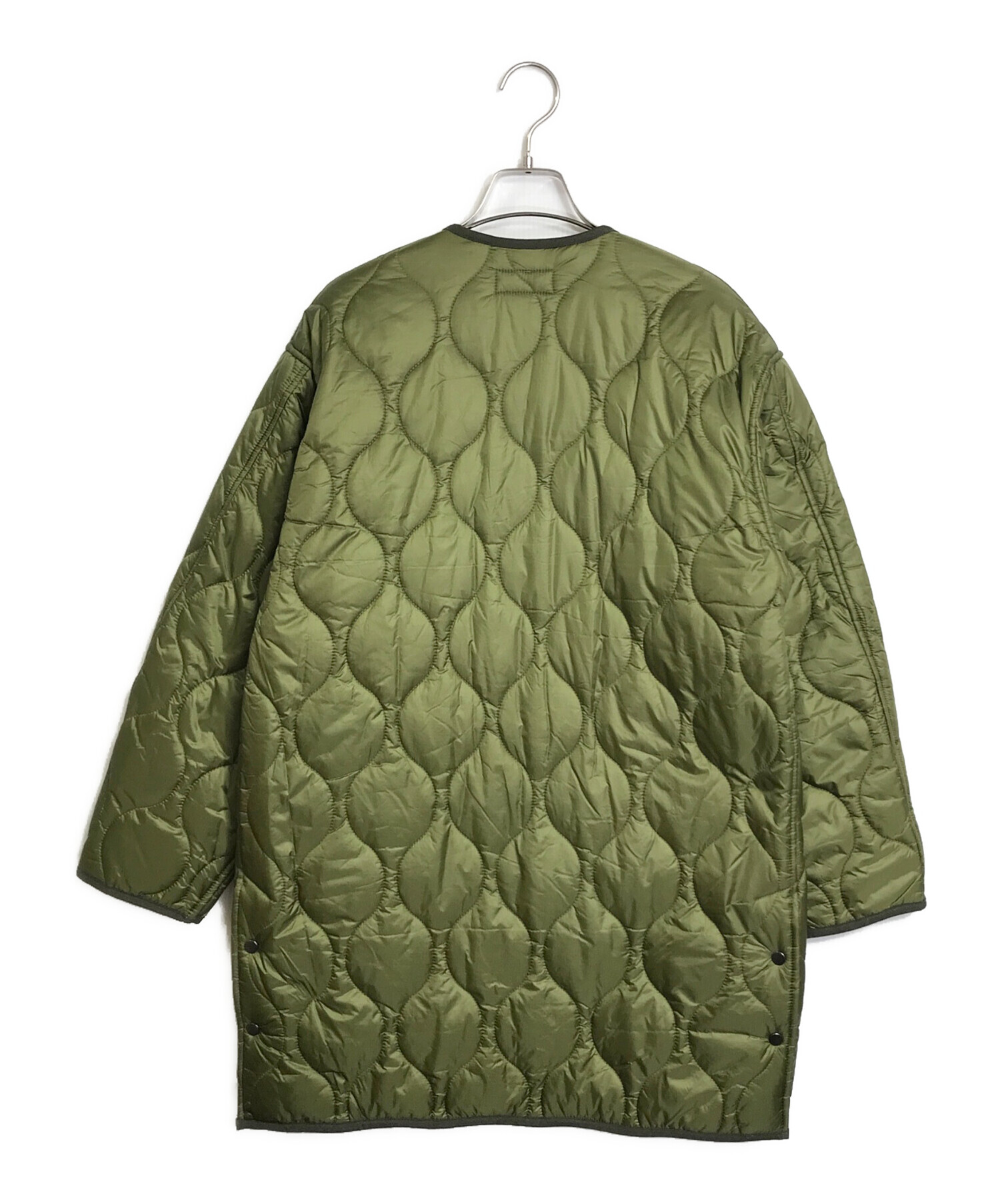 中古・古着通販】JOURNAL STANDARD relume (ジャーナルスタンダード 